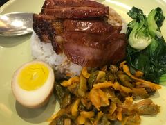 -避风塘·老港味餐厅(虹口龙之梦店)