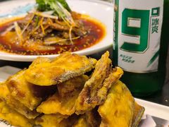 -春来和(汉城南路店)