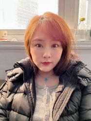 -橘子·彩虹摄影(世纪大道店)
