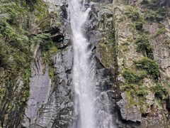 -溪口-滕头旅游景区