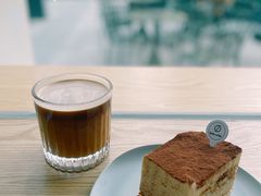 -Infica Coffee