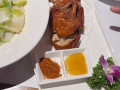 -坛宗剁椒鱼头(河西王府井店)