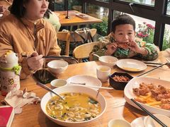 -赤宴·川菜(玉林店)