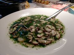 -荷塘秋月·本帮江浙菜(国权路店)