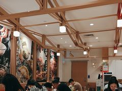 -味千拉面(广州白云机场T1西二店)