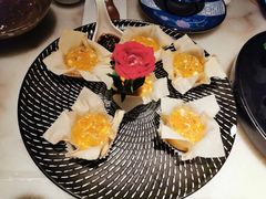 -桂满陇-十里风荷(合生汇店)