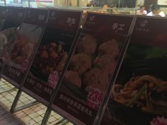-茂港柏香(侨港路店)