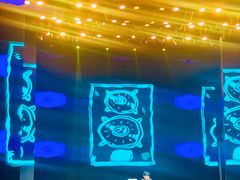 -华谊兄弟（长沙）电影小镇