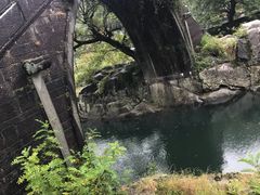 -鹿亭中村