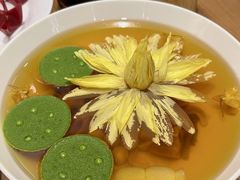 -无味舒食(环岛路店)