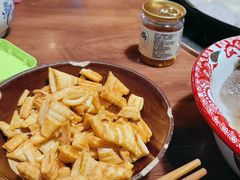 -楠火锅(新塘翡翠绿洲店)