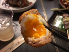 -Fukumimi·美醉堂 居酒屋(金尚店)