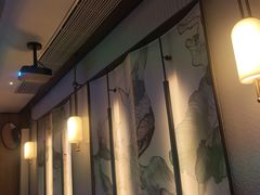 -和子足浴SPA会馆(竹山路店)