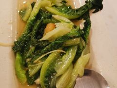 -真浪大家乐海鲜餐馆