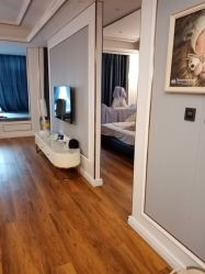 -梓爱月子中心(花都店)