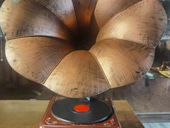 -武汉知音号