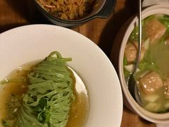 -元古雲境(太古里店)