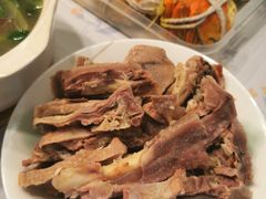 -正宗忘不了老鹅(梅岭店)