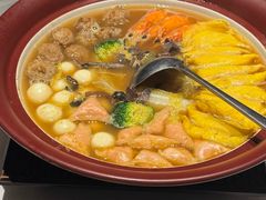 -观宴·品质赣菜(高新大道店)