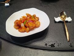 -广州酒家(文昌总店)