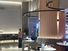 -北京海德酒店温泉