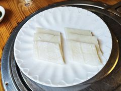 -原志优秀食材·匠心料理·海胆主题(金亿广场店)