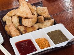 -美玲拉面(鞍山西道店)