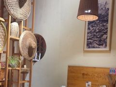 -大众跷脚牛肉馆·非遗传承单位(峨眉山店)