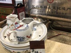 -点都德(北京路贰店)