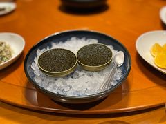 -宁波柏悦酒店·钱湖渔港