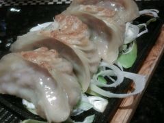 android_upload_pic-新兴·金羊座·粤菜点心(乐峰店)