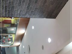 -麦当劳(温州东海店)