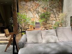-森SPA·泰式按摩·精油Massage(宝安中心店)