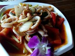 android_upload_pic-芭堤雅泰国餐厅(胜利路店)