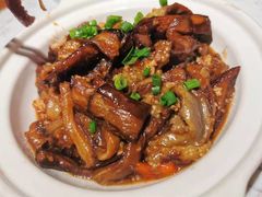 -大榕树下顺德菜(融创茂店)