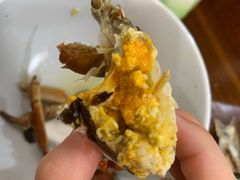 -美味之家·湖景农家乐(太湖东山店)