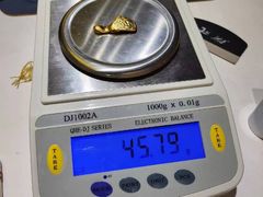 -爱回收(美罗城店)