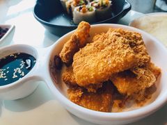 -丝恋丝娃娃(逸天城国贸店)