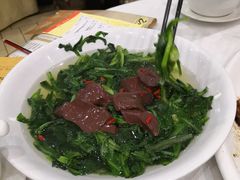 -鹅城