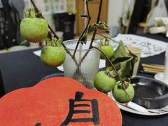 -曦辰书院·书法篆刻