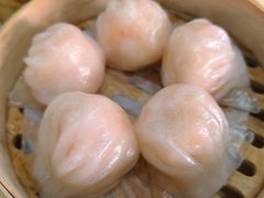 -宝塘茶楼