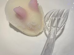 -天府国麻辣香锅(李沧万达店)