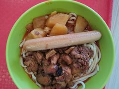 -东苑餐厅(厦门大学店)