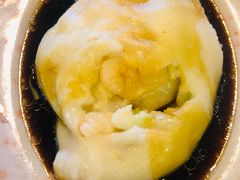 -伍湛记 · 广州老字号(龙津中路店)
