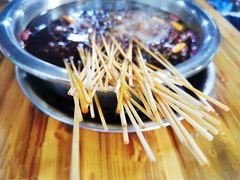 -江湖串串香(金牛万达店)