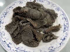 -同城四季爆肚涮羊肉(安华里店)