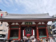 -浅草寺