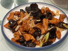 -蔡家酒楼(一德街店)