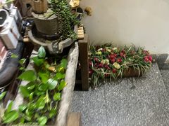 -小镇厨房(古镇店)