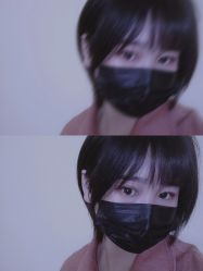 -AFA Hair studio·女士发型设计